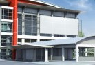 Wheeler Heightsfactory-building-1.jpg; ?>